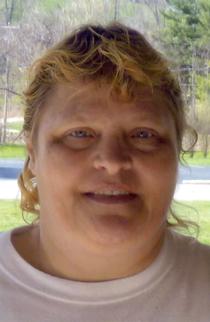 Linda Danielle Bohon